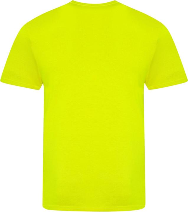 Immagine prodotto Awdis Electric Tri-Blend Maglietta Adulto Unisex (XL)