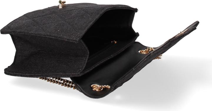 Immagine prodotto Diana & Co Borsa a tracolla Diana&Co