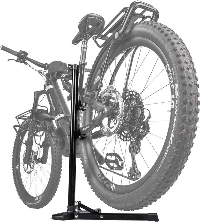 Produktbild Topeak FlashStand eUP