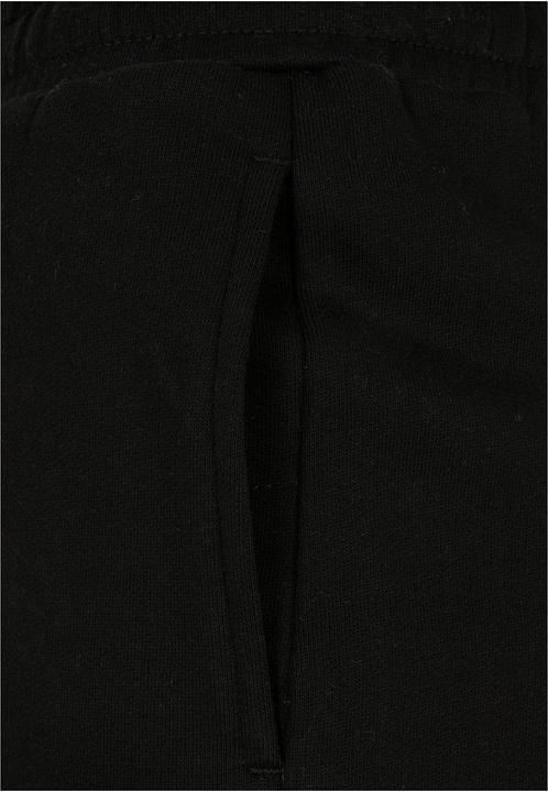 Produktbild Starter Ladies Essential Sweat Shorts (L)