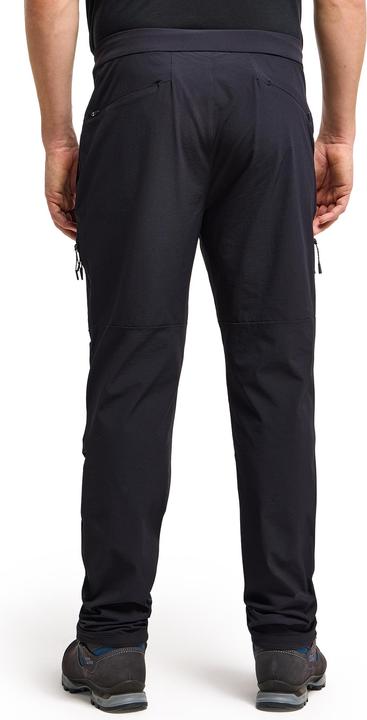 Actual product image Witeblaze Navin (52)