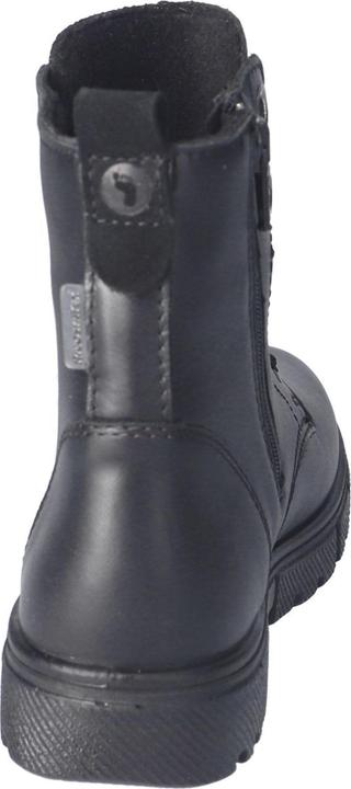 Actual product image Ricosta Ankle boot SURI" (38)