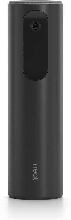 Actual product image neat. Neat Centre