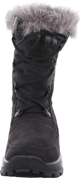 Actual product image Westland 18802-74 (39)