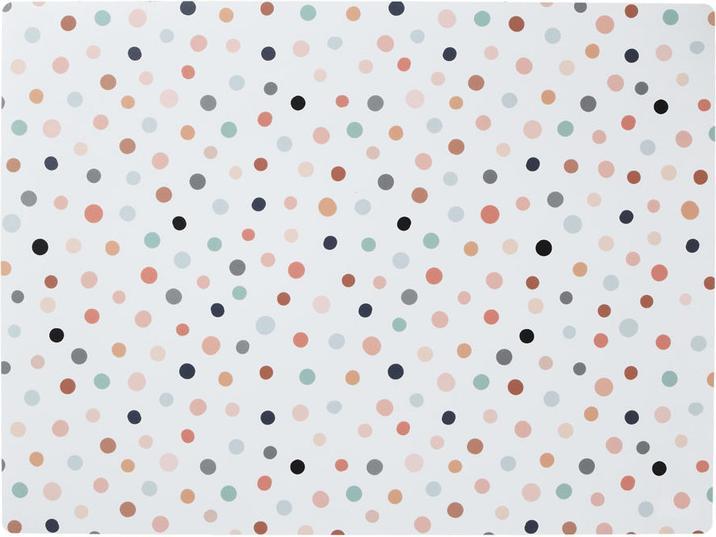 Produktbild Zeller Present Dots (600 x 450 mm)