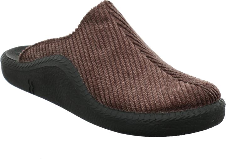 Immagine prodotto Westland 20620-65 (47)
