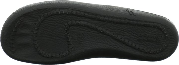 Immagine prodotto Westland 20620-65 (47)