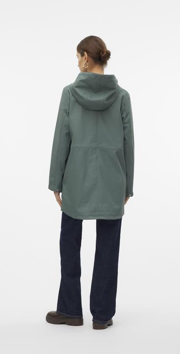 Immagine prodotto Vero Moda Giacca VMMALOU Giacca (XS)