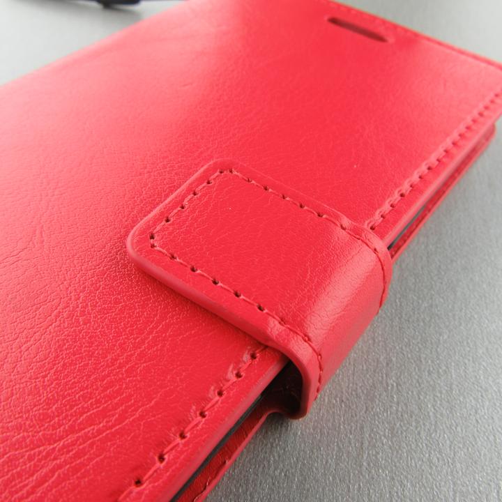 Image du produit PhoneLook Fourre Premium Flip (Samsung Galaxy S10+)