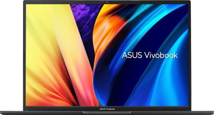 Image du produit ASUS Vivobook 16 (16", AMD Ryzen 7 7730U, 16 Go, 1000 Go, DE)