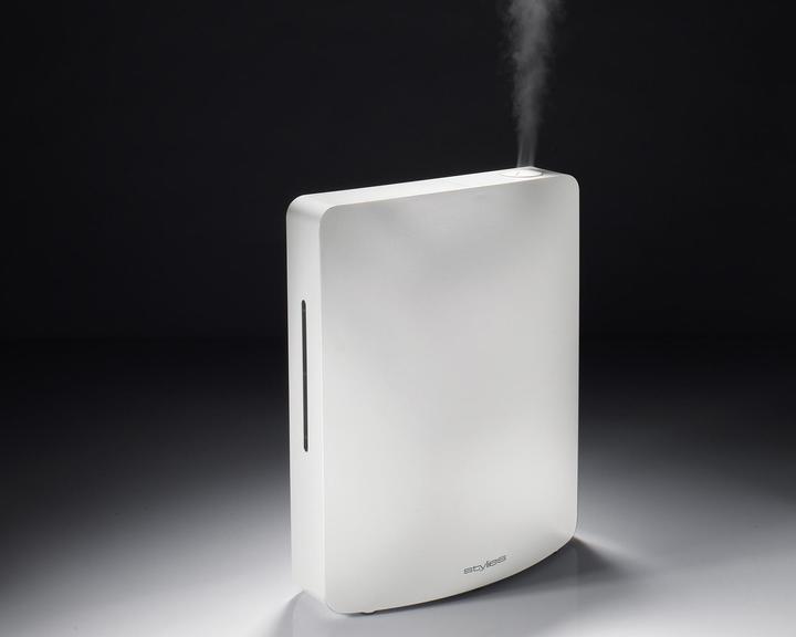 Actual product image Stylies Leonis (70 m²)