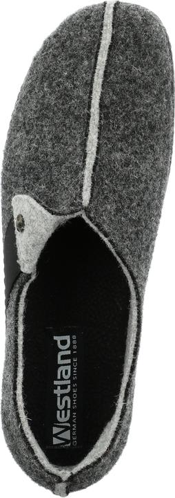 Actual product image Westland 29126-54 (38)