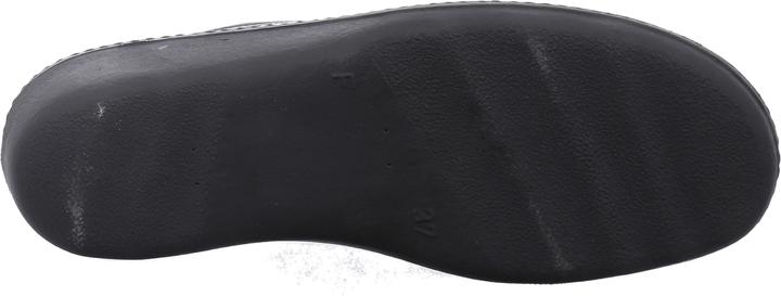 Actual product image Westland 29302-98 (41)