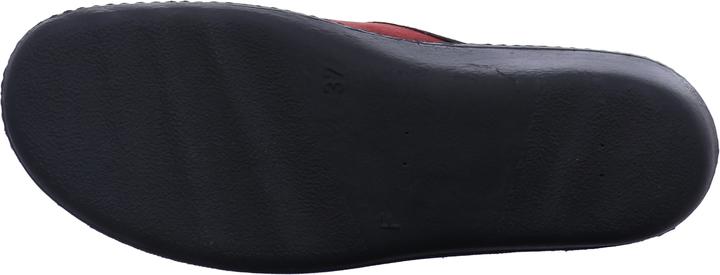 Actual product image Westland 29315-102 (37)