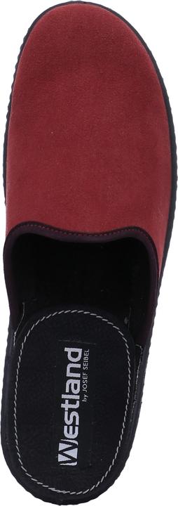 Actual product image Westland 29315-102 (37)