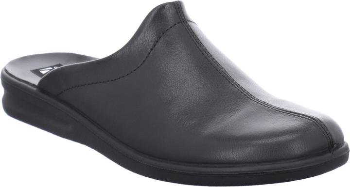 Actual product image Westland 15550-49 (43)