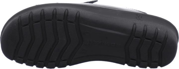 Actual product image Westland 31305-95 (37)