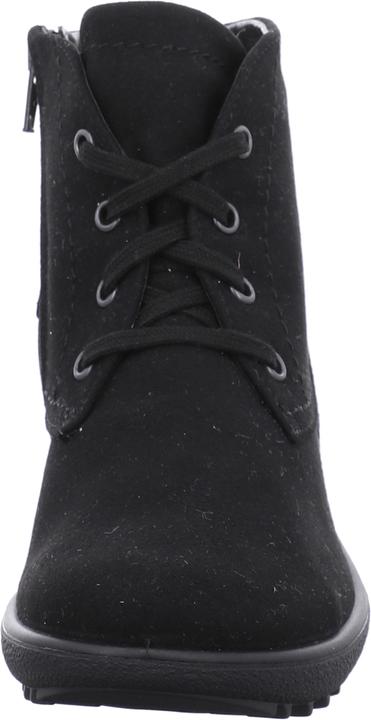 Actual product image Westland 32426-102 (37)