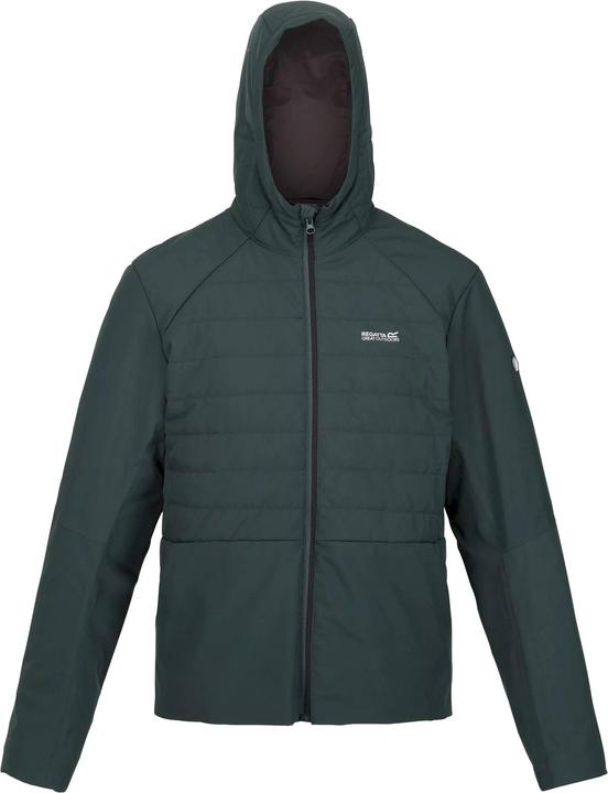 Immagine prodotto Regatta Giacca Daxford con zip integrale (XXL)