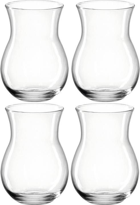 Image du produit Leonardo Casolare (1 x, 13 x 18 cm, 1.40 l)