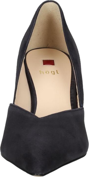 Actual product image Högl Pumps (37.5)