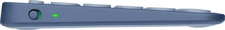 Actual product image Logitech K380 (DE, Wireless)