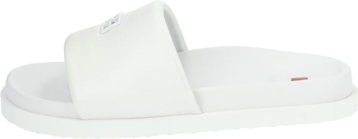 Produktbild Högl Pantoletten (38)