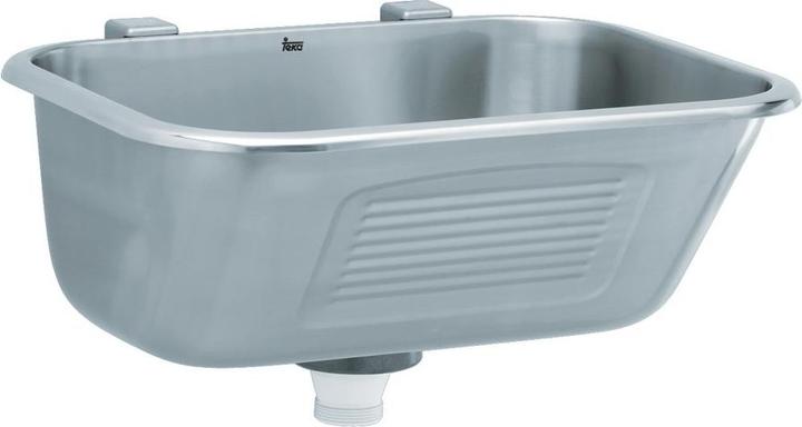 Teka Camera Di Servizio Vk 44 Std (38.50 cm, 48.50 cm)