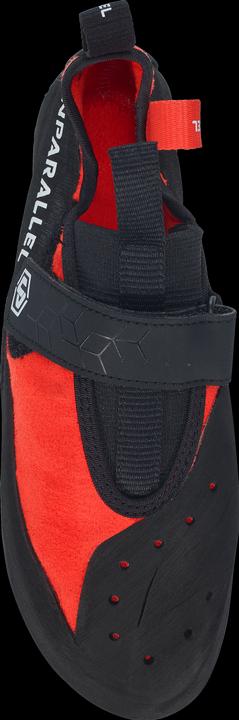 Actual product image Unparallel Sports Leopard II (38)