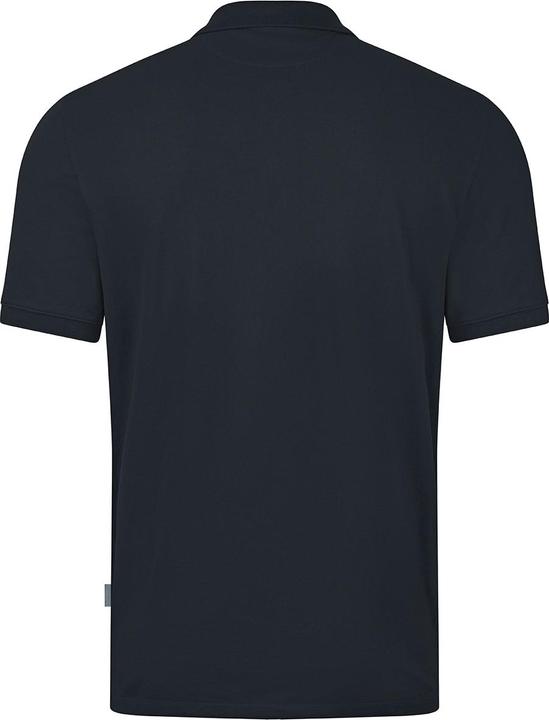 Produktbild JAKO Polo Doubletex (4XL)