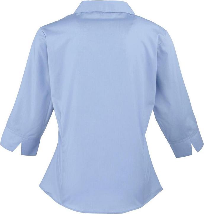 Immagine prodotto Premier Camicia Manica a 3/4 Donna (40)