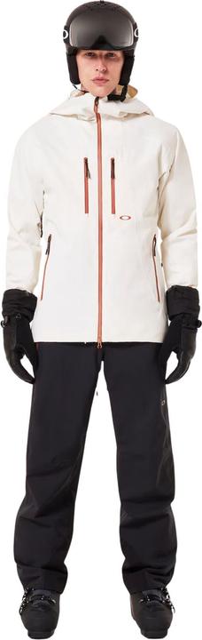 Produktbild Oakley Kendall Rc Shell (XL)