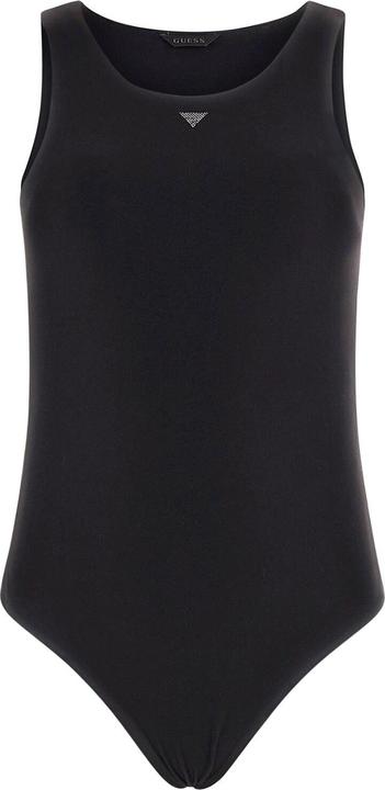 Actual product image Guess Women's bodysuit (M)