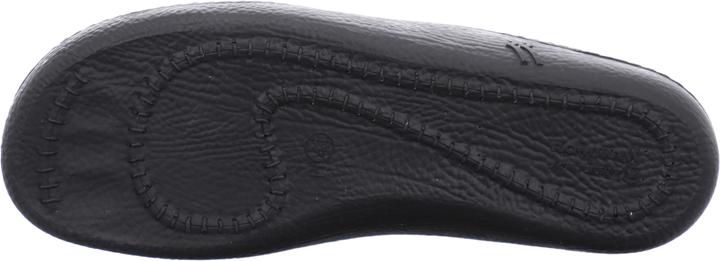 Actual product image Westland 20602-96 (46)