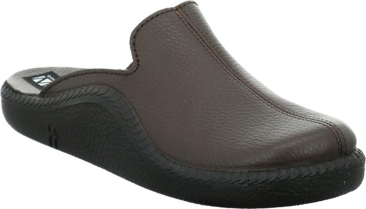 Image du produit Westland 20602-96 (41)