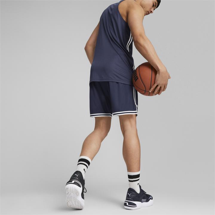 Actual product image Puma Hoops team game (XXL)