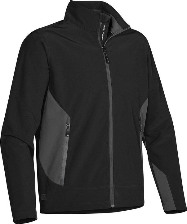 Produktbild Stormtech Pulse Softshelljacke (XL)