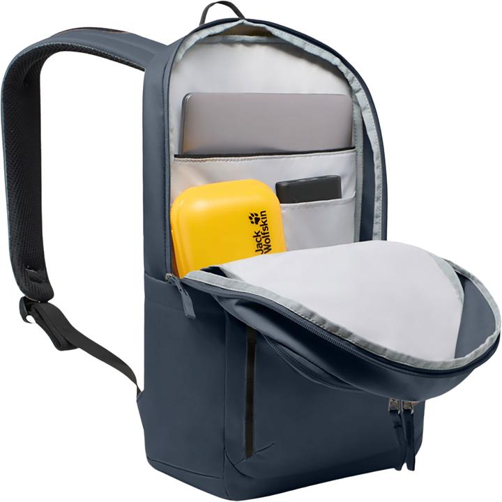 Image du produit Jack Wolfskin Terracade (24 l)