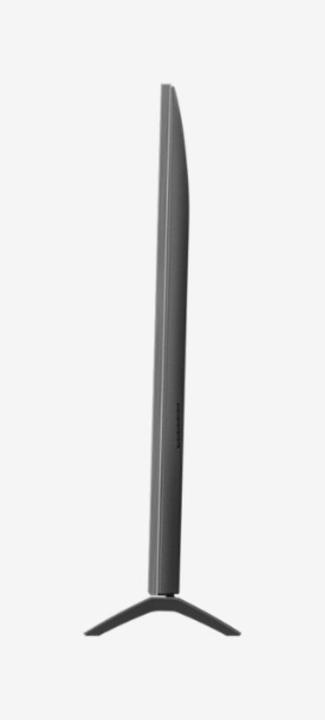 Produktbild Panasonic TX-55HXW904 (55", LCD, 4K, 2020)