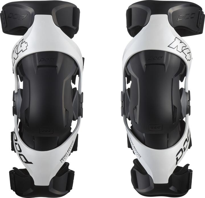 Produktbild Pod Knieorthese K4 2.0 (XL)