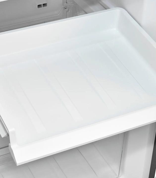 Produktbild Exquisit EXQ KGC265-70-NF-040C K.kombi (253 l)