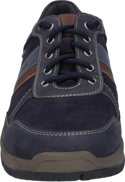 Produktbild Josef Seibel 14951-TE21 (42)