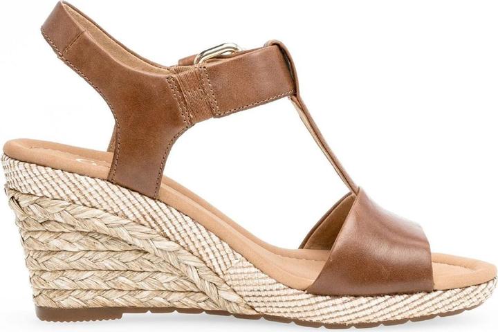 Actual product image Gabor Sandalen (37.5)
