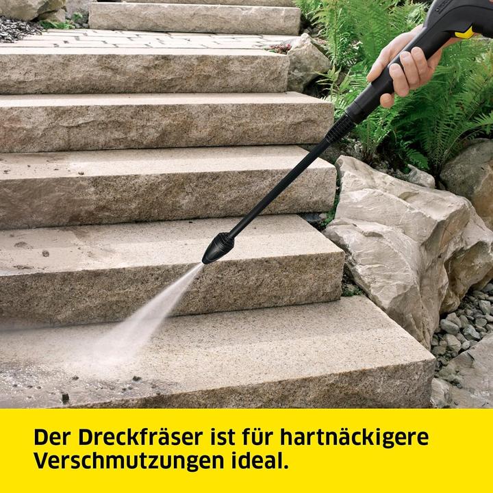 Produktbild Kärcher K2 Power Control Home (Netzbetrieb)