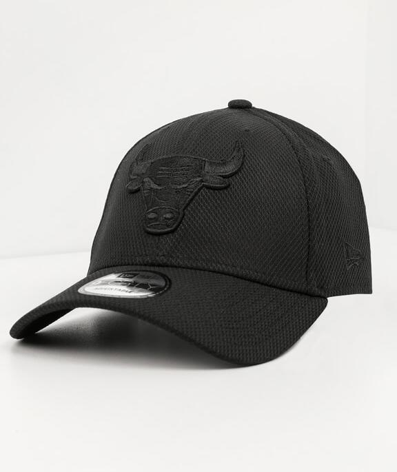 Produktbild New Era Riders (One Size)