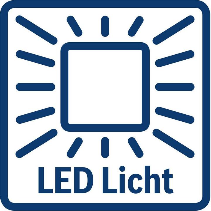 Produktbild Bosch Hausgeräte KIL82NSE0 (280 l)