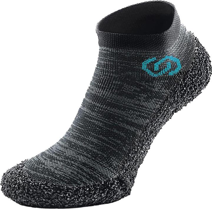 Skinners Athleisure (40 - 43)
