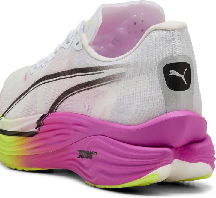 Immagine prodotto Puma Deviate Nitro Elite 3 (39)