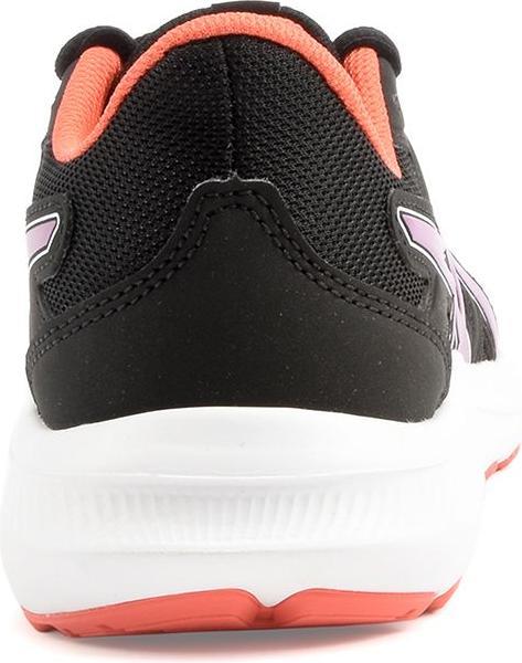 Actual product image ASICS Performance JOLT 4 GS Kids (34.5)