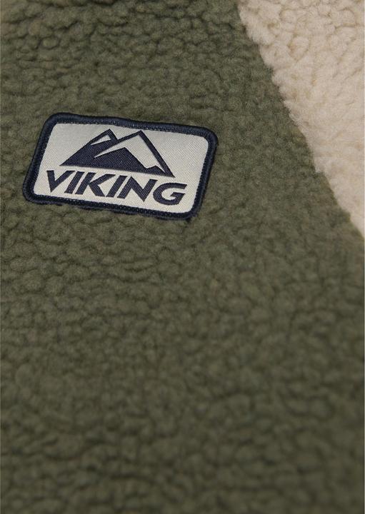 Produktbild Viking Play Reversible Pile (104)
